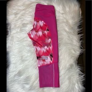 Sketcher Performance Leggings